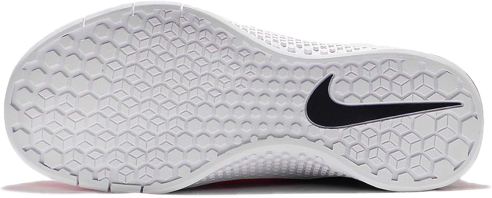 nike metcon 2 amazon