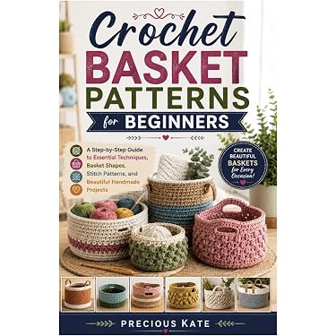 Amazon.com New Releases: The best-selling new & future releases in