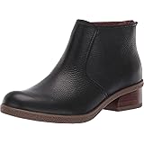 dansko liberty bootie