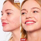 Erborian CC Cream Centella Asiatica – Light Tint SPF25 Fair 15 ml Clair view 5