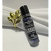 Creed Aventus for Men Roll-On Oil