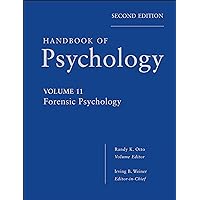 Amazon.com: Well-Being: Foundations of Hedonic Psychology