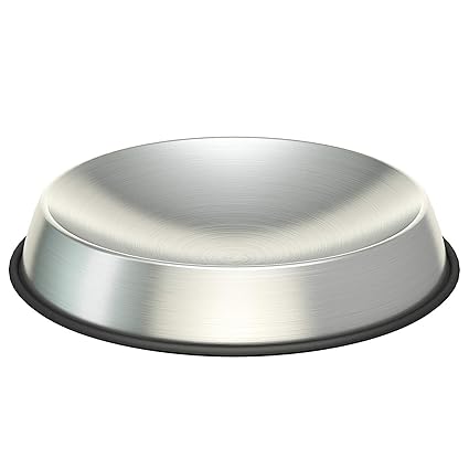 dr catsby's whisker relief bowl