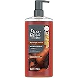 71hXYItoKUL. AC UL160 SR160,160