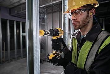 https://images-na.ssl-images-amazon.com/images/I/71hXYOvb8BL._AC_SX355_.jpg