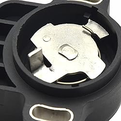HEDORANCE 22633-AA151 Throttle Position Sensor TPS