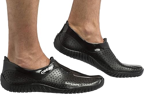 cressi water shoes uk