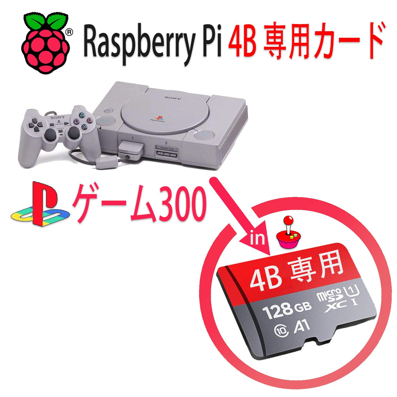 Tensuna 2239in 1 Pandora Box 7s Arcade Controller Uses Sanwa Electronic Buttons Gia Tốt Nhất Fpt Shop