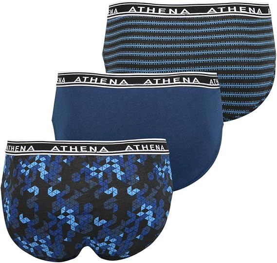 Slip athena tonic Clearance