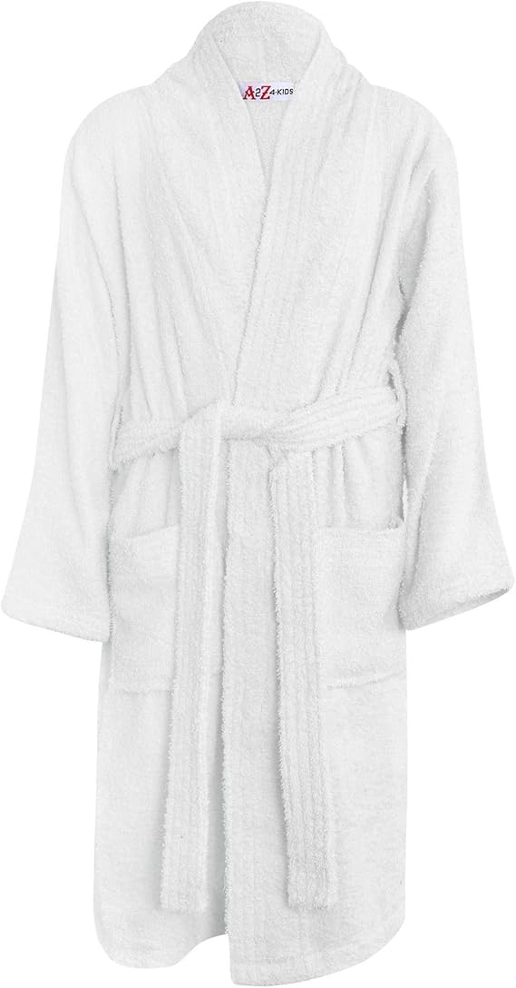 A2Z4Kids Strampelanzug Baumwolle - Polka Dot Fruit Print PJ's Für Kinder