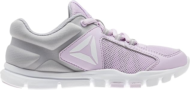 reebok yourflex train 9.0 rosas