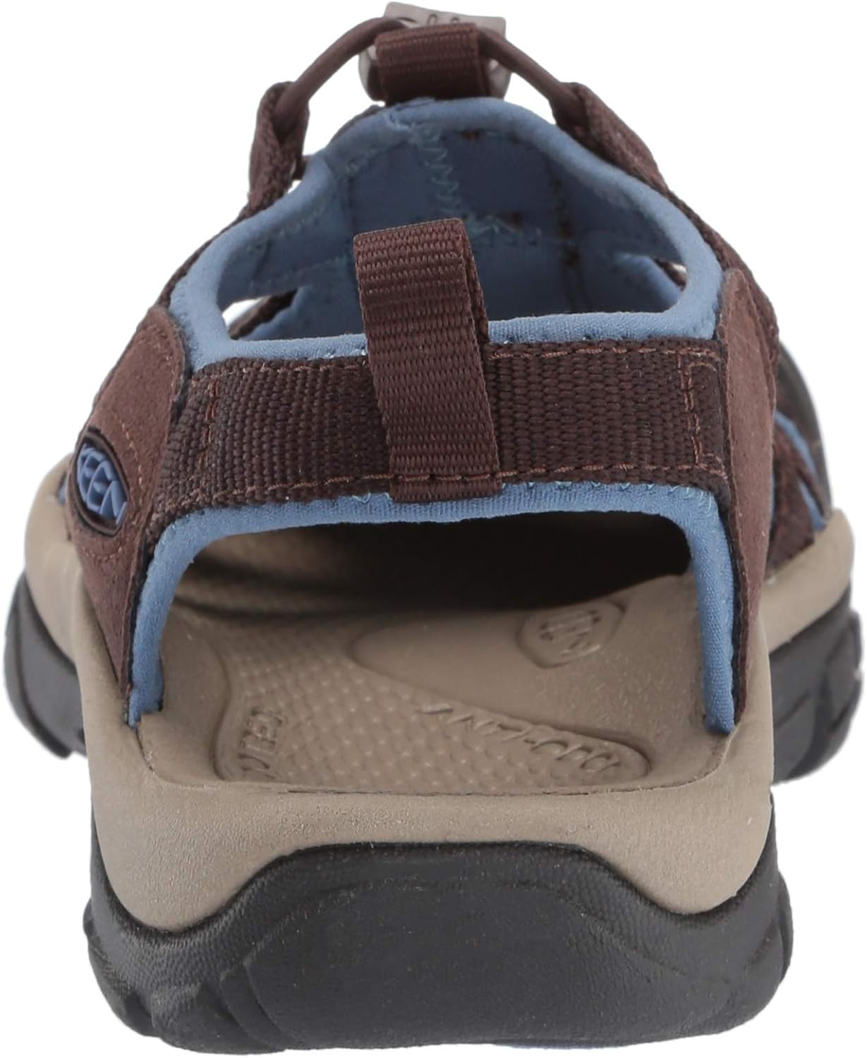  | KEEN Women's Newport H2 Sandal | Shoes