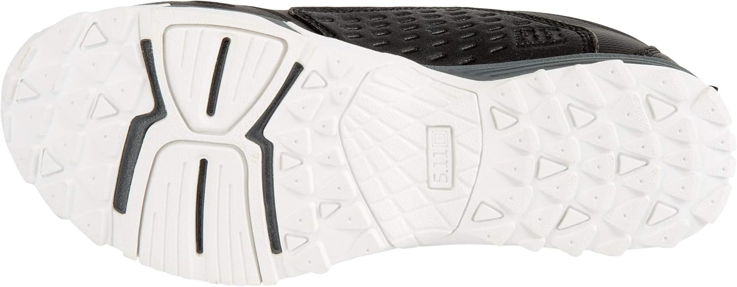 11. Abr 5. 11 tactical обувь. 11 tactical abr trainer. Кроссовки мужские 5.