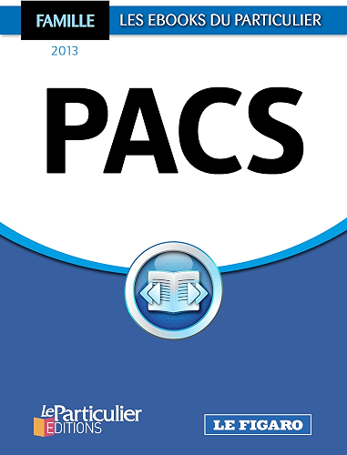 Download PACS PDF