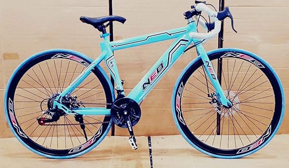 racing cycles for sale