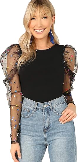 Venta \u003e shein blusas de moda \u003e en stock