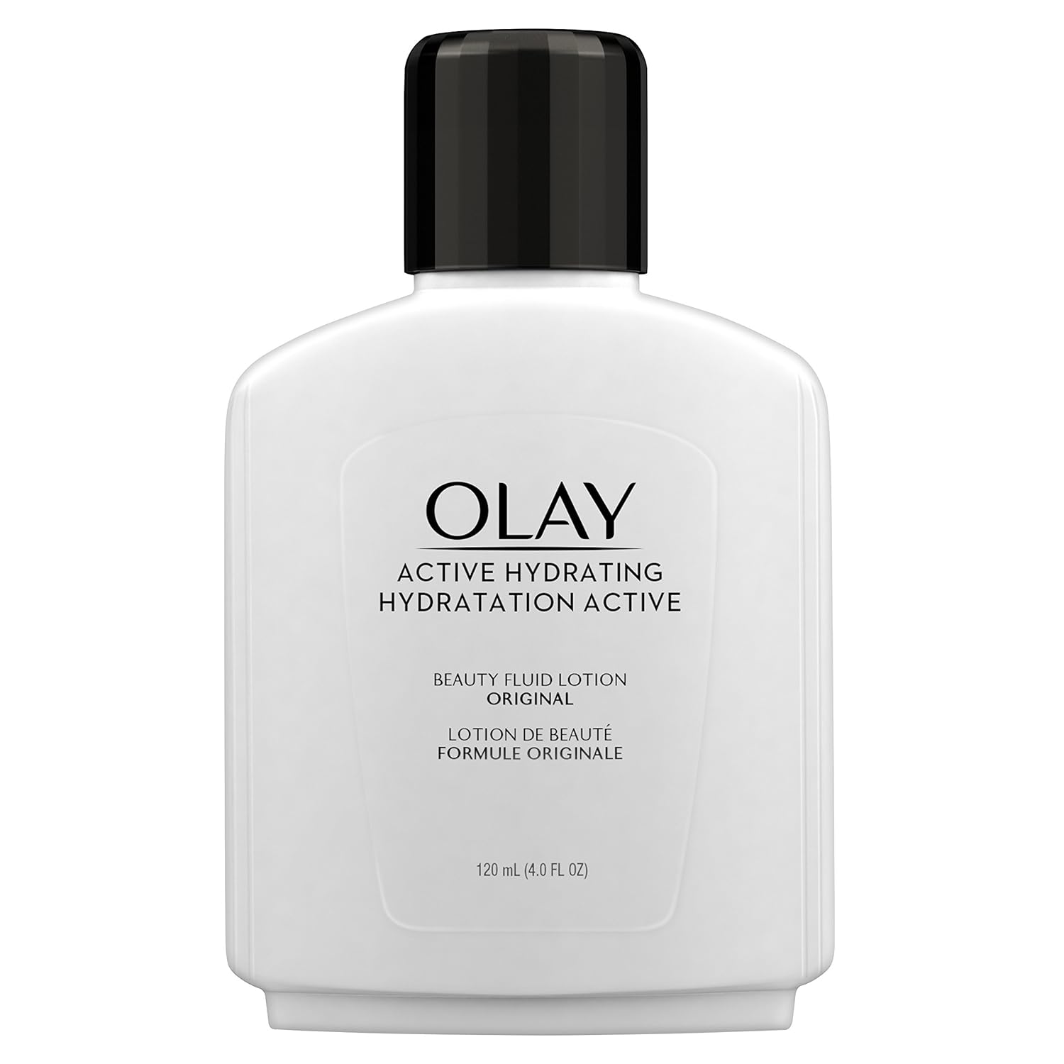 The 10 Best Olay Active Hydrating Cream Face Moisturizer Fragrance Free