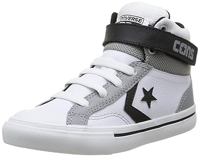 converse noir 27 converse noir 27