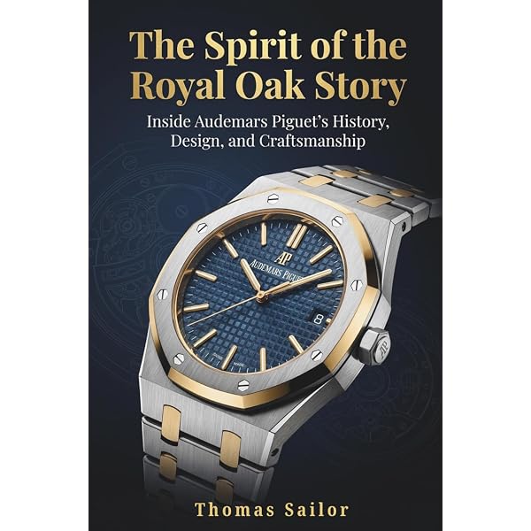 Bulgari: Taylor, Rachael: 9781800789579: Amazon.com: Books