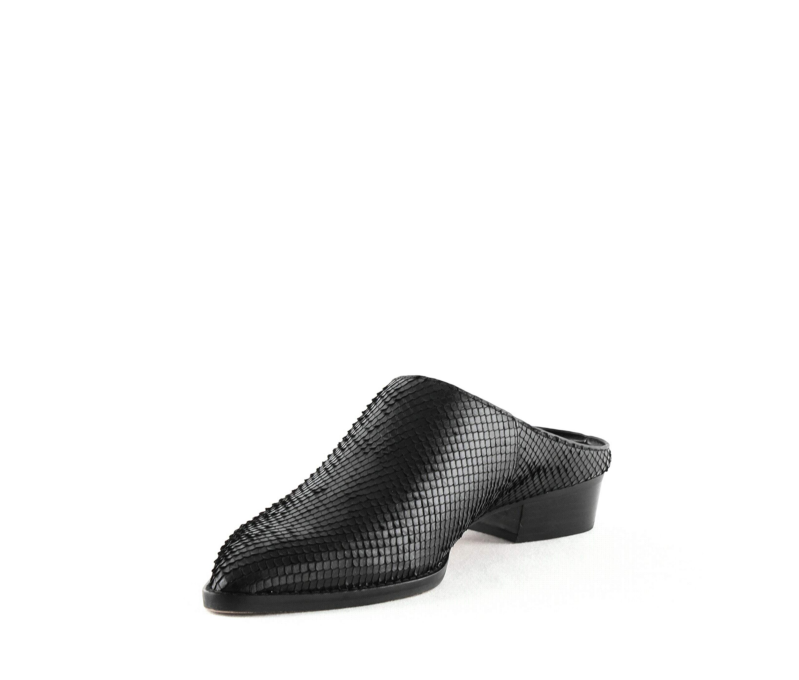 dolce vita aven flats