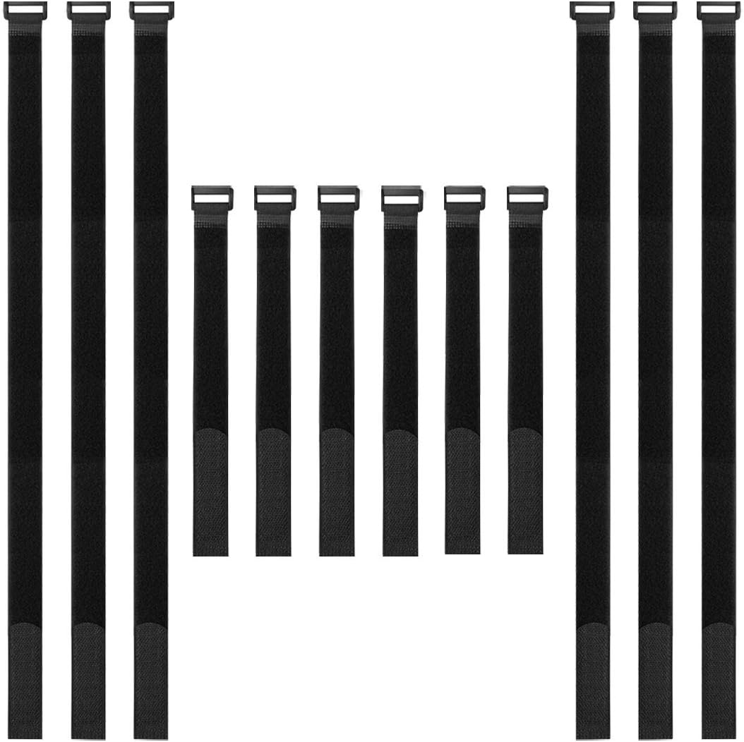 Which Is The Best 36 Ladder Hook