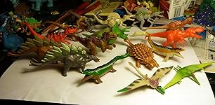 Review Image by Skitters82