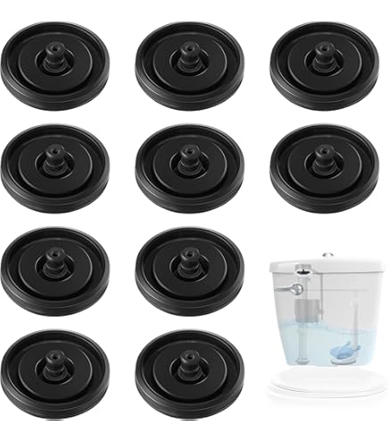 Lavelle Ind. Inc. Ballcock Cap Assembly For Korky 528 R528