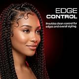Redone Hair Gel Wax 150ml Strong Hold & Shine Edge Control view 3