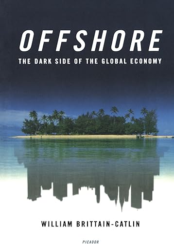 Download Offshore PDF