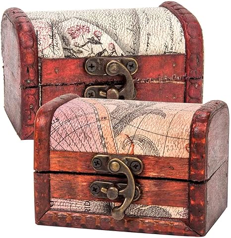 bodas comuniones bautizos