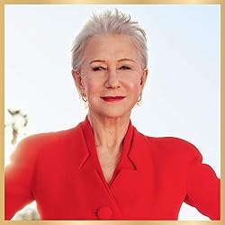 L’Oréal Paris Age Perfect Luminous Hydrating