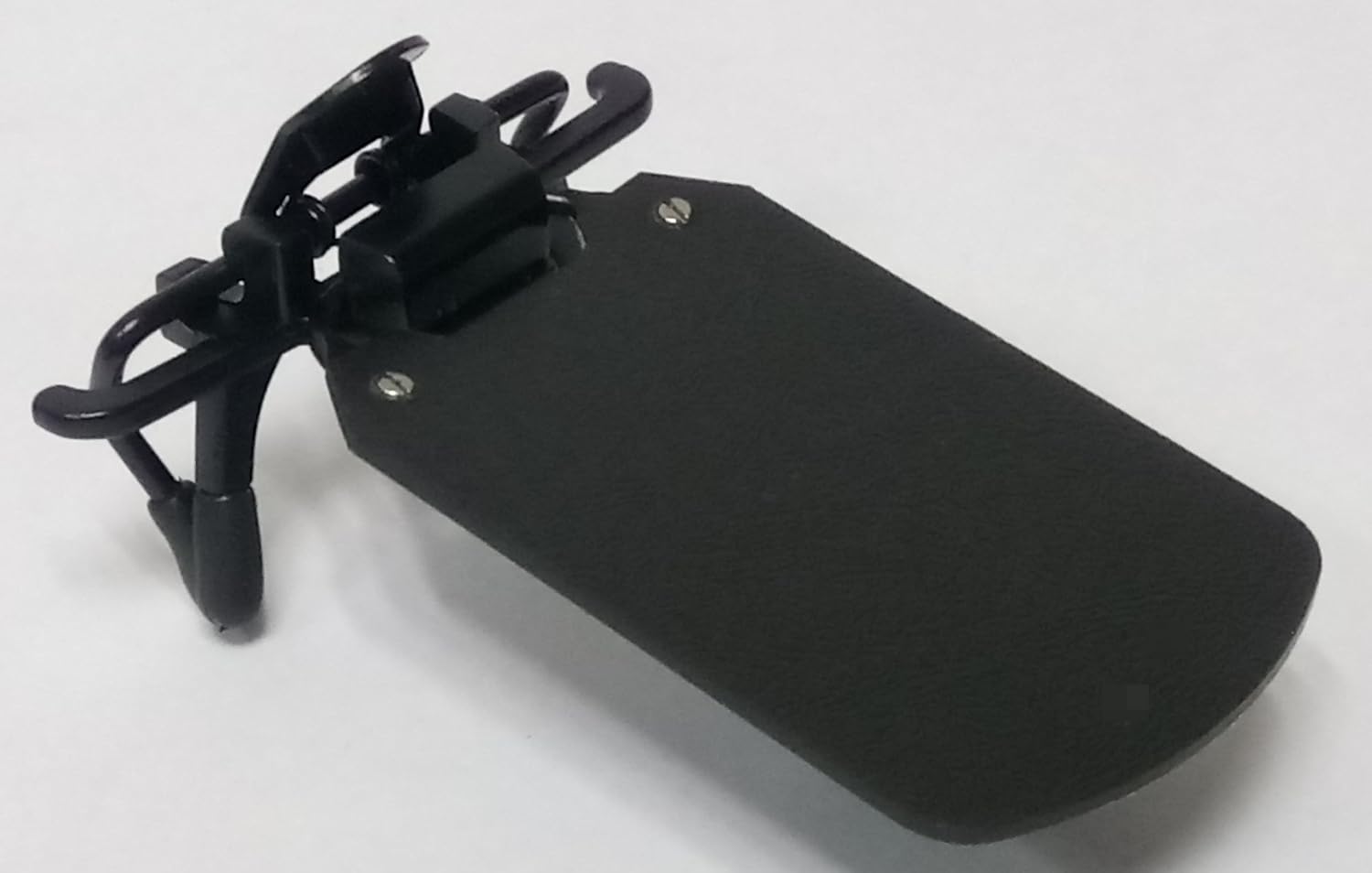 Buy VELERION Clipon Eye Blinder (Black) Online at Low Prices in India