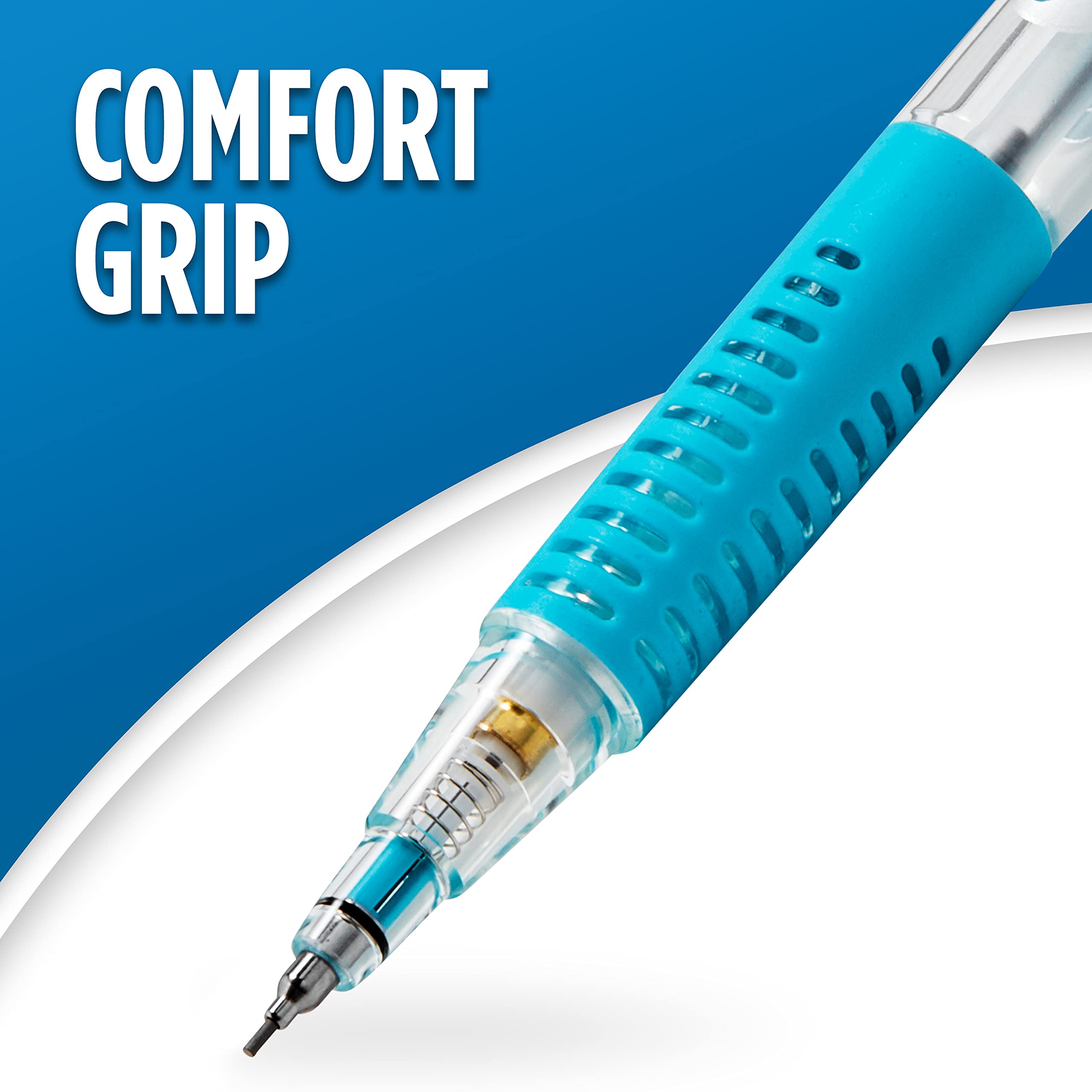 Mua Paper Mate Clearpoint Mechanical Pencils 0.7mm, Break Resistant HB