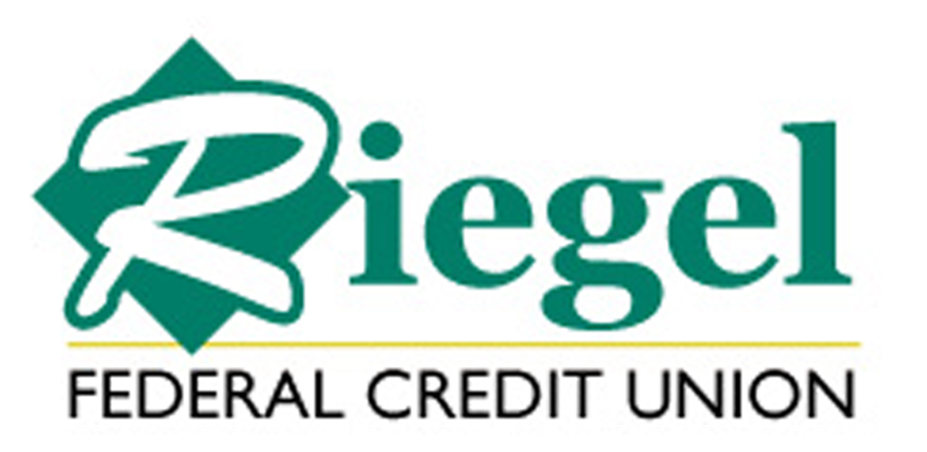 Riegel Federal Credit Union - //medicalbooks.filipinodoctors.org