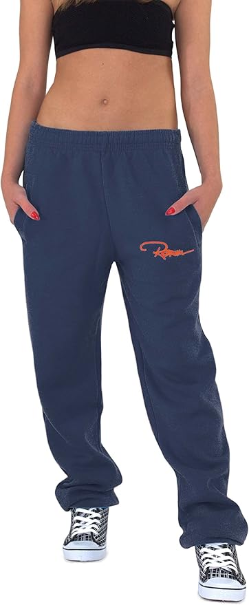 Jogginghose Für Jungen - Bequeme Baumwoll-Sweatpants Für Herbst & Winter