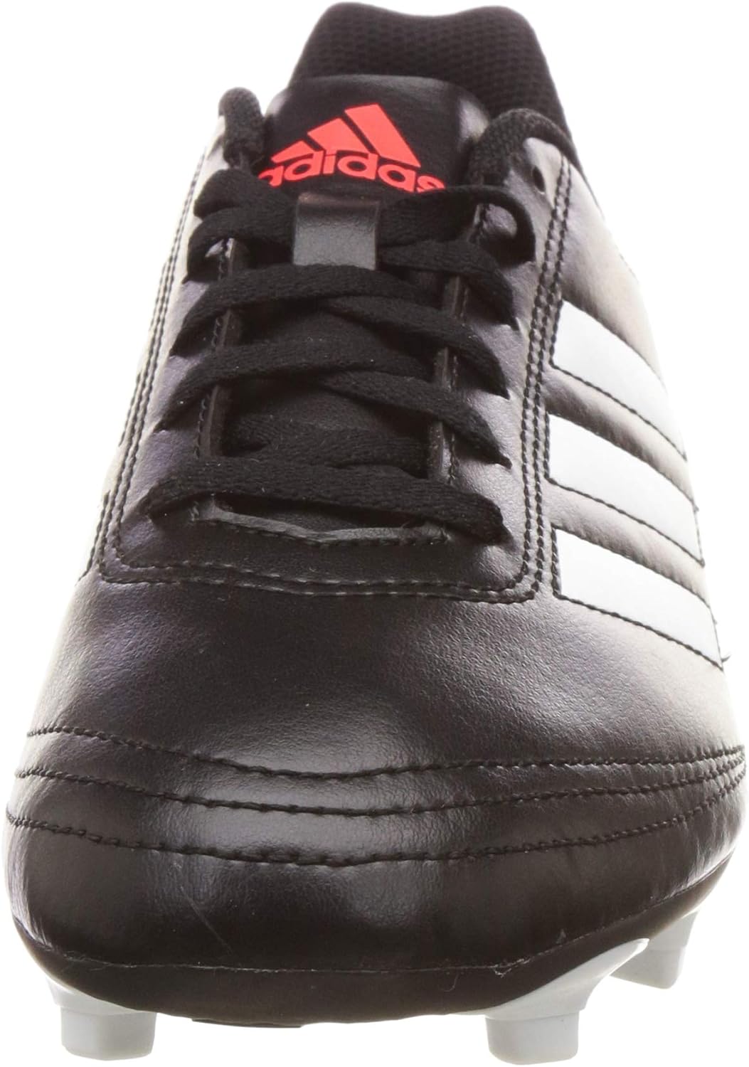 adidas men's goletto vi fg football boots