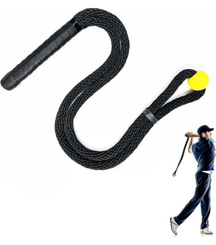 その他 F4 Power Resistance Trainer ProActive F4 Power Resistance Trainer, Swing Trainers - Amazon Canada