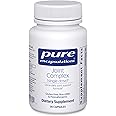 Pure Encapsulations Joint Complex (Single Dose) | Once-Daily Supplement to Support Joint Mobility, Comfort, Tissue, and Cartilage Health* | 30 Capsules