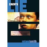 Zach's Lie