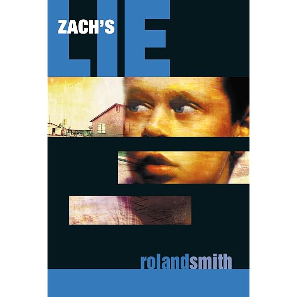 The Stephen Sprouse Book: Padilha, Roger, Padilha, Mauricio