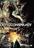 The Devil Conspiracy