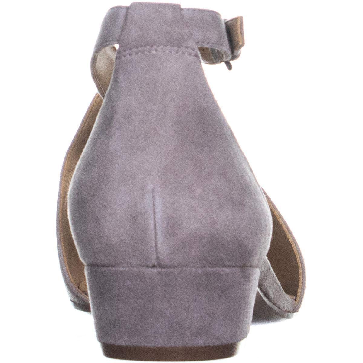 Naturalizer Womens Blakely Pump Women 