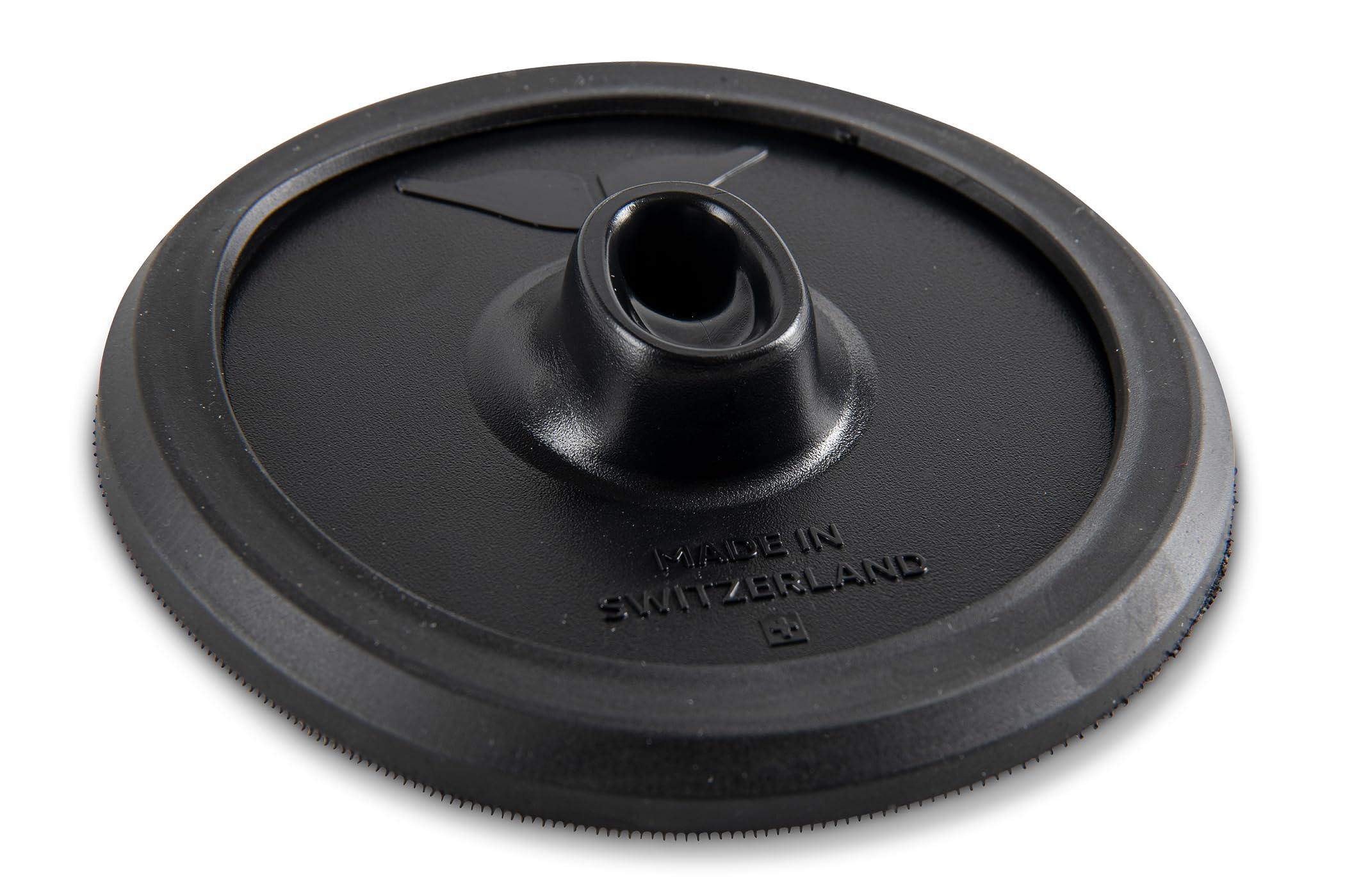 Dolfinos Cello Grip-Foot Basic Edition, Cello Floor Protectors