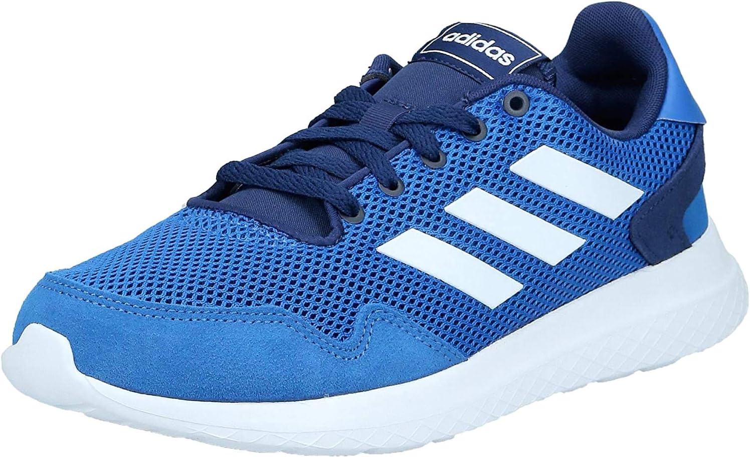 men's adidas sport inspired archivo shoes