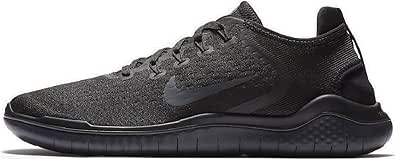 amazon nike free rn 2018