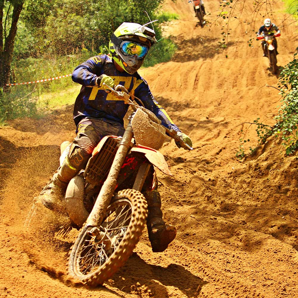 6 Professtional+Motorcycle+Motocross+Goggles+Goggle