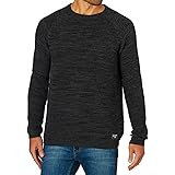 billabong broke sweater