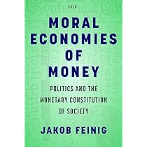Economie politique chrétienne, 1834/初版 Economie politique chrétienne, 1834/初版 Economie politique