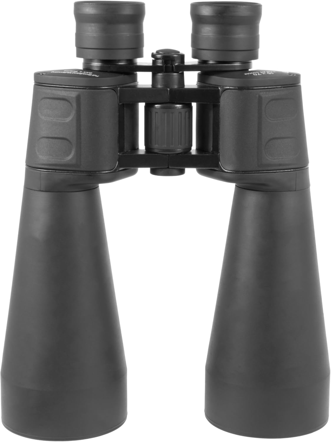TS Optics Binoculars 15x70 E with Broadband Amazon.co.uk Camera & Photo