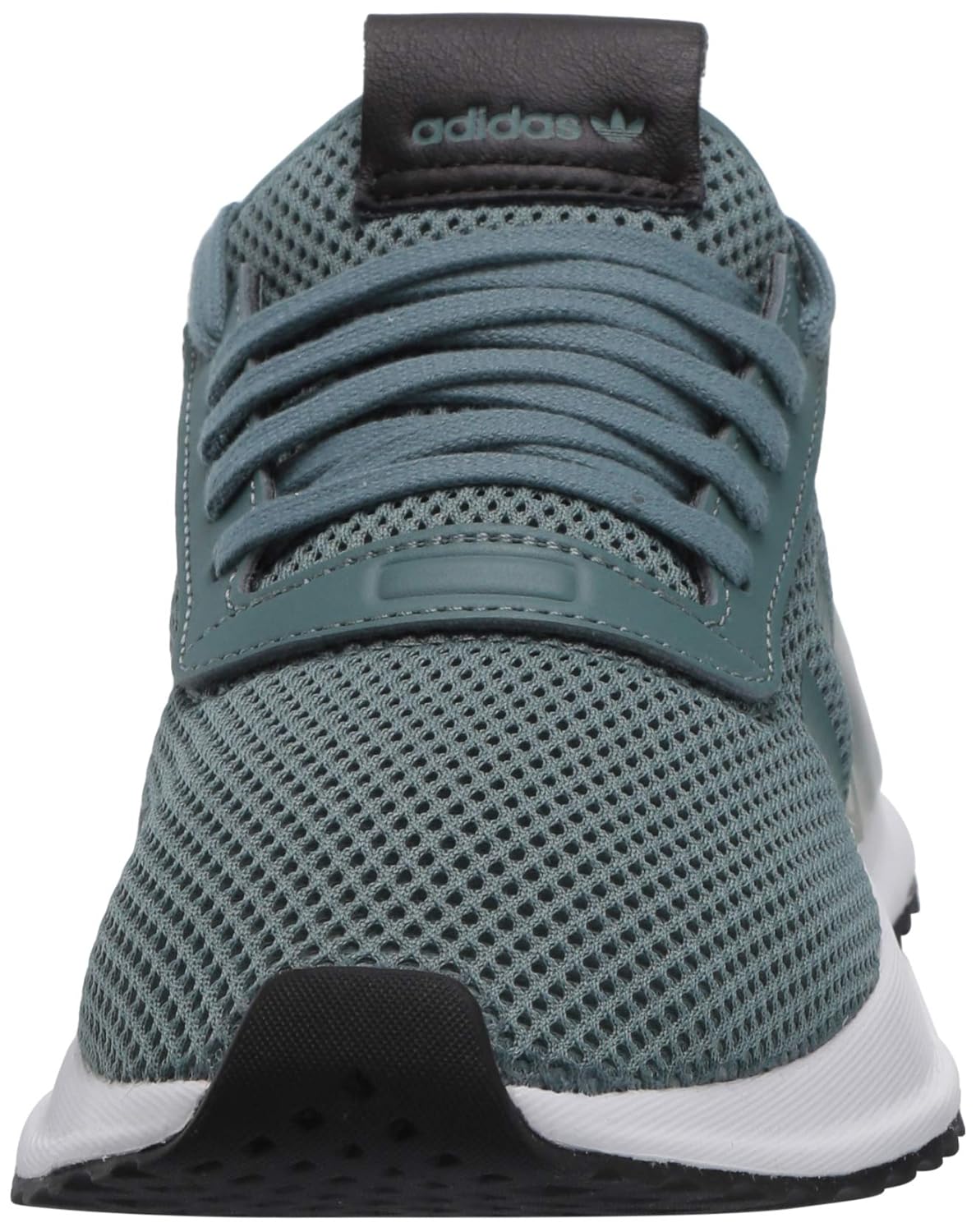 adidas u_path x green